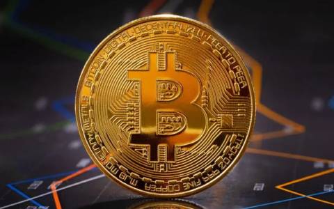 现货黄金失守2600美元关口